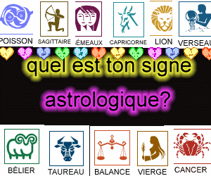 repondé